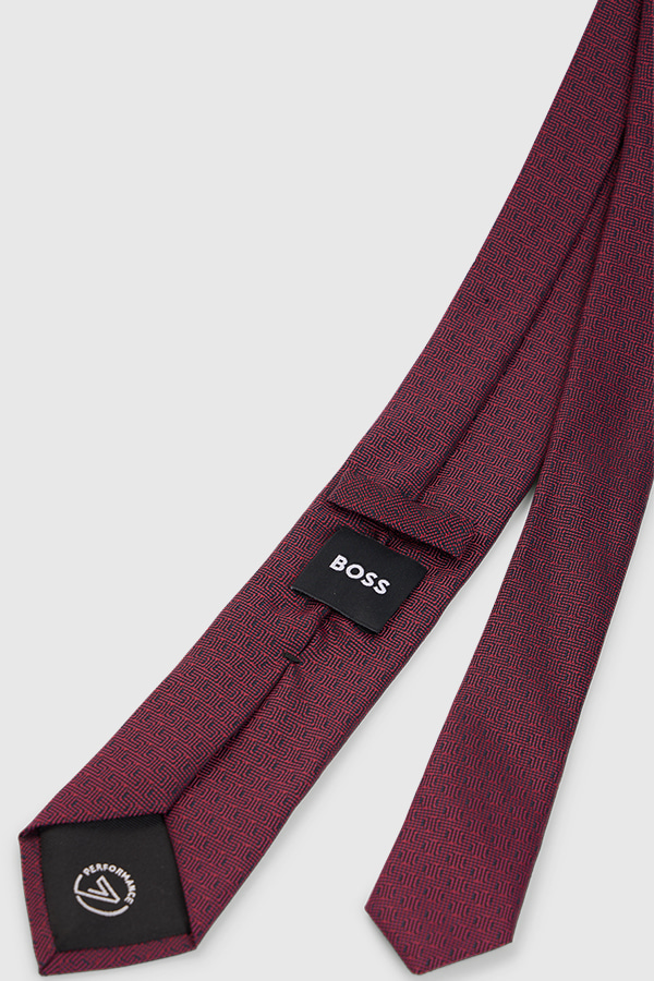TIE BOSS - 620